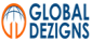Global Dezigns